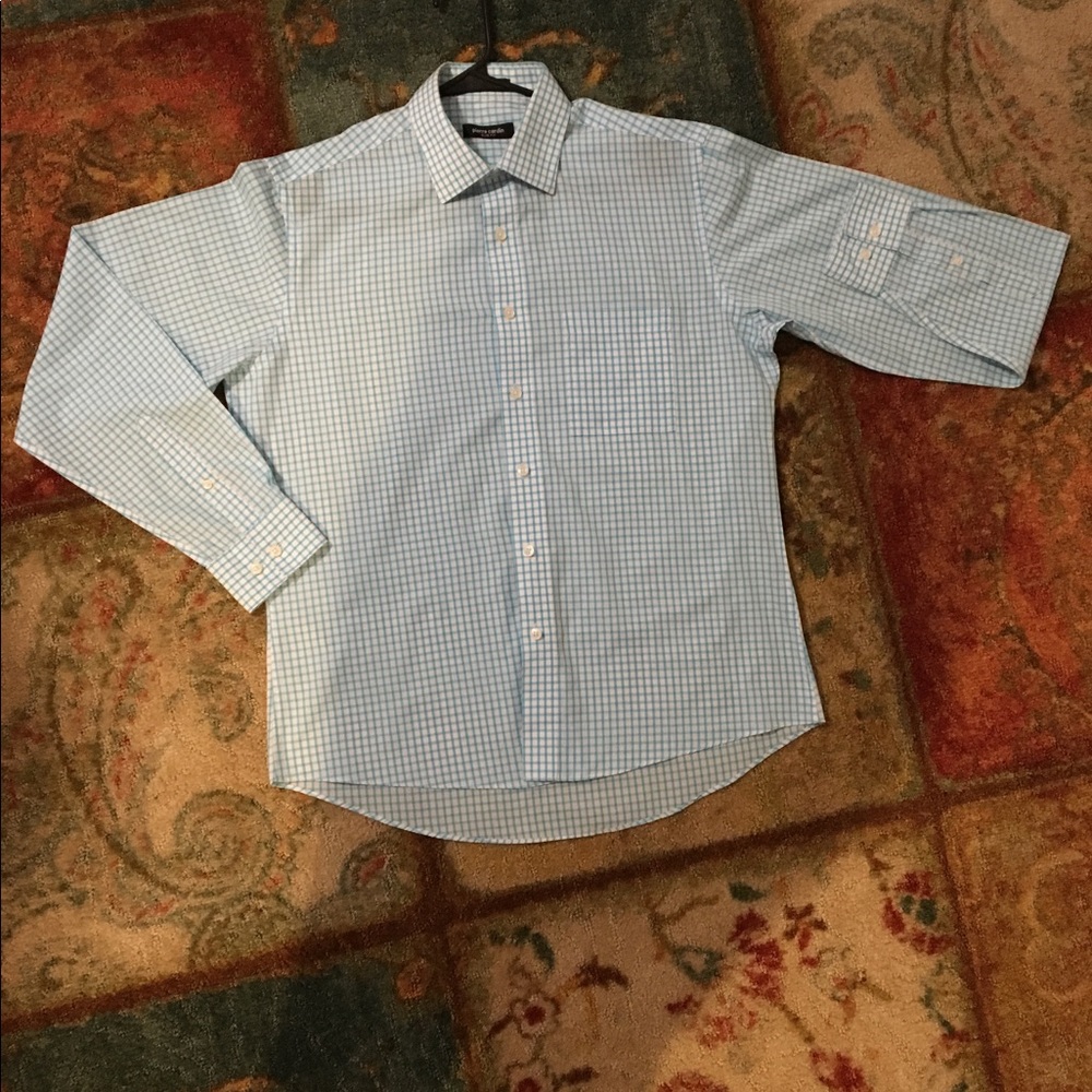 💁🏽‍♂️👔Men's Dress Shirt👔💁🏻‍♂️